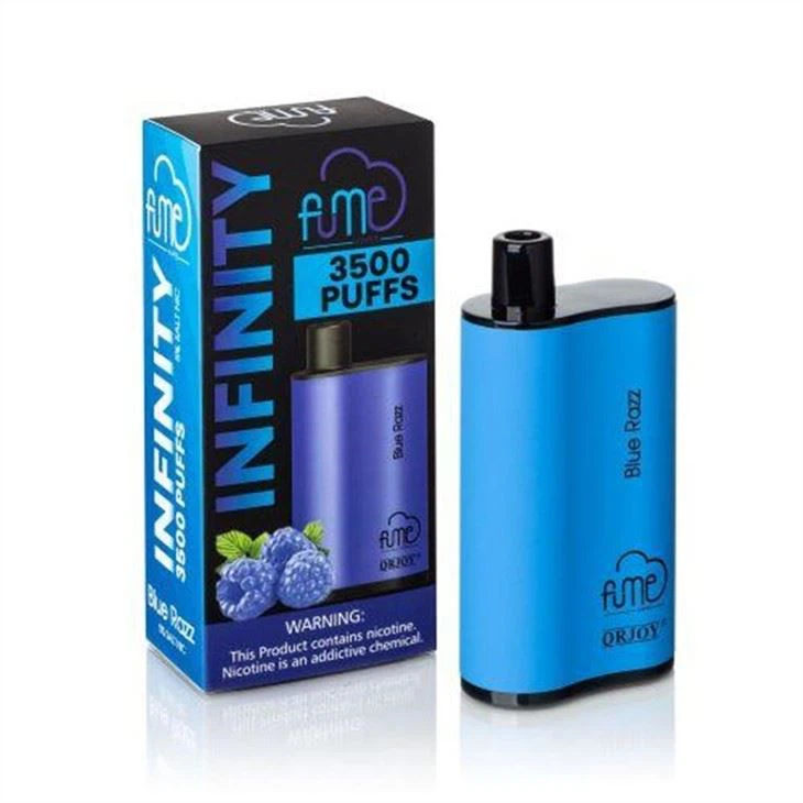 Uusin Stick Kertakäyttöinen Vape